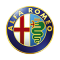 Аккумуляторы на Alfa Romeo в Череповце и Вологде