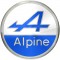 Аккумуляторы на Alpine в Череповце и Вологде
