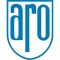 Аккумуляторы на Aro в Череповце и Вологде