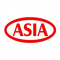 Аккумуляторы на Asia в Череповце и Вологде