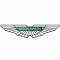 Аккумуляторы на Aston Martin в Череповце и Вологде