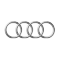 Аккумуляторы на Audi в Череповце и Вологде