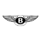 Аккумуляторы на Bentley в Череповце и Вологде