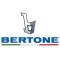 Аккумуляторы на Bertone в Череповце и Вологде