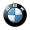 Аккумуляторы на BMW в Череповце и Вологде