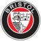 Аккумуляторы на Bristol в Череповце и Вологде