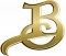 Аккумуляторы на Bufori в Череповце и Вологде