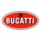Аккумуляторы на Bugatti в Череповце и Вологде