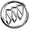 Аккумуляторы на Buick в Череповце и Вологде