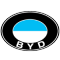Аккумуляторы на BYD в Череповце и Вологде