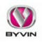 Аккумуляторы на Byvin в Череповце и Вологде
