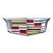 Аккумуляторы на Cadillac в Череповце и Вологде