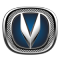Аккумуляторы на Changan в Череповце и Вологде
