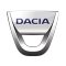 Аккумуляторы на Dacia в Череповце и Вологде
