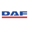 Аккумуляторы на DAF в Череповце и Вологде