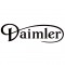 Аккумуляторы на Daimler в Череповце и Вологде