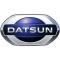 Аккумуляторы на Datsun в Череповце и Вологде