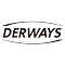 Аккумуляторы на Derways в Череповце и Вологде