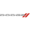 Аккумуляторы на Dodge в Череповце и Вологде