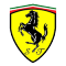Аккумуляторы на Ferrari в Череповце и Вологде