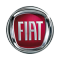 Аккумуляторы на Fiat в Череповце и Вологде