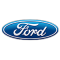 Аккумуляторы на Ford в Череповце и Вологде