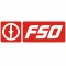 Аккумуляторы на FSO в Череповце и Вологде