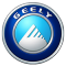 Аккумуляторы на Geely в Череповце и Вологде