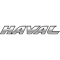 Аккумуляторы на Haval в Череповце и Вологде