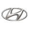 Аккумуляторы на Hyundai в Череповце и Вологде