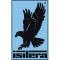 Аккумуляторы на Isdera в Череповце и Вологде
