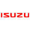 Аккумуляторы на Isuzu в Череповце и Вологде