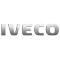 Аккумуляторы на IVECO в Череповце и Вологде