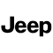 Аккумуляторы на Jeep в Череповце и Вологде