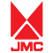 Аккумуляторы на JMC в Череповце и Вологде