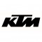 Аккумуляторы на KTM в Череповце и Вологде