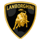 Аккумуляторы на Lamborghini в Череповце и Вологде