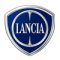 Аккумуляторы на Lancia в Череповце и Вологде