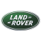 Аккумуляторы на Land Rover в Череповце и Вологде