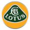 Аккумуляторы на Lotus в Череповце и Вологде