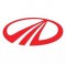 Аккумуляторы на Mahindra в Череповце и Вологде
