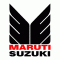Аккумуляторы на Maruti в Череповце и Вологде