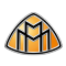 Аккумуляторы на Maybach в Череповце и Вологде