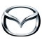 Аккумуляторы на Mazda в Череповце и Вологде