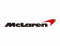 Аккумуляторы на McLaren в Череповце и Вологде