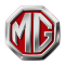 Аккумуляторы на MG в Череповце и Вологде
