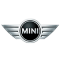 Аккумуляторы на MINI в Череповце и Вологде
