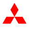 Аккумуляторы на Mitsubishi в Череповце и Вологде
