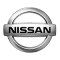 Аккумуляторы на Nissan в Череповце и Вологде