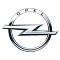 Аккумуляторы на Opel в Череповце и Вологде